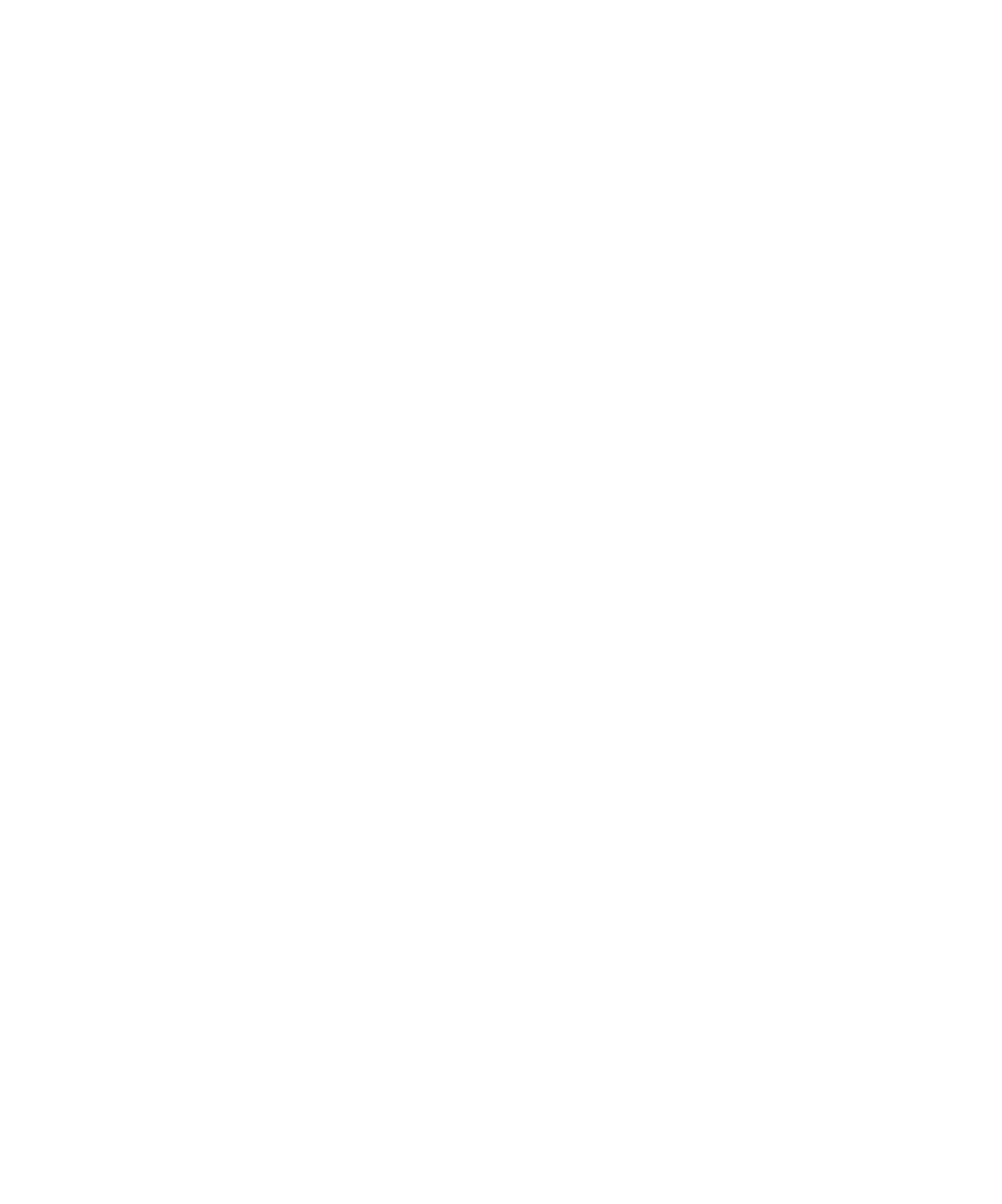 Gløt